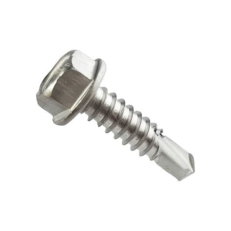 teks sheet metal screws|38mm tek screws stainless steel.